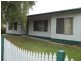 Foster VIC 3960