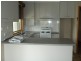 Foster VIC 3960