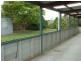 Foster VIC 3960