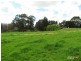 LOT 1 GALLAGHERS LANE, Yarragon South VIC 3823