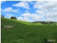 LOT 1 GALLAGHERS LANE, Yarragon South VIC 3823