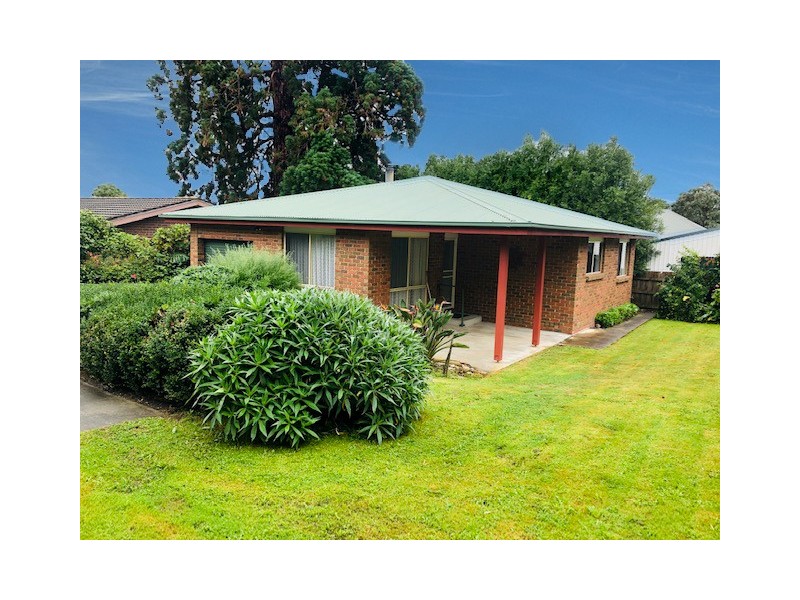 3A Sparkes Crt, Foster VIC 3960