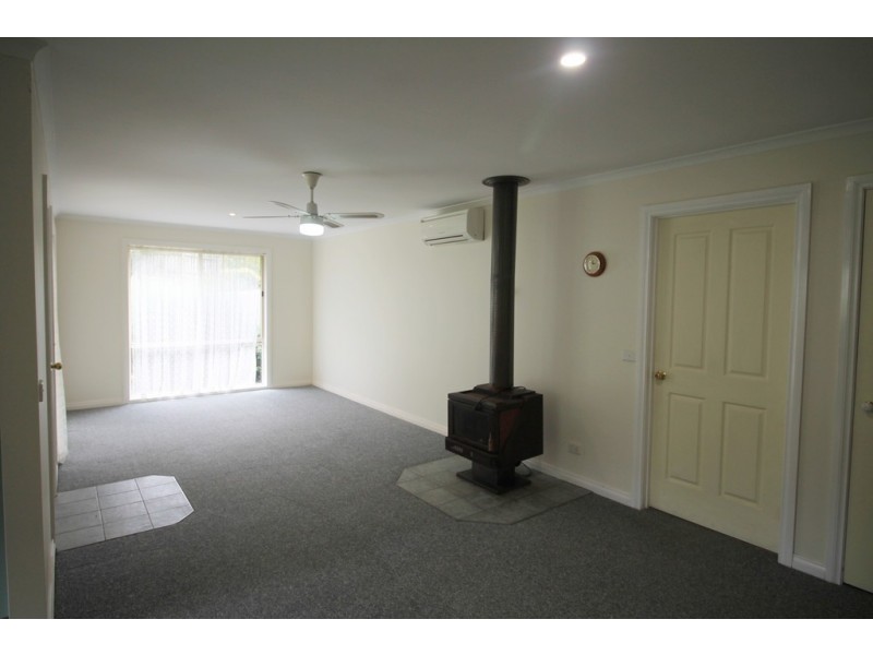 3A Sparkes Crt, Foster VIC 3960