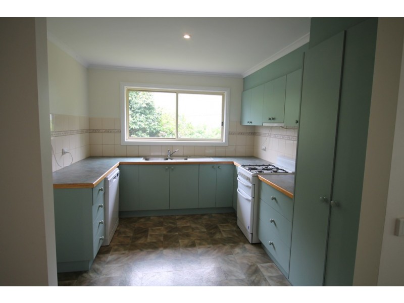 3A Sparkes Crt, Foster VIC 3960