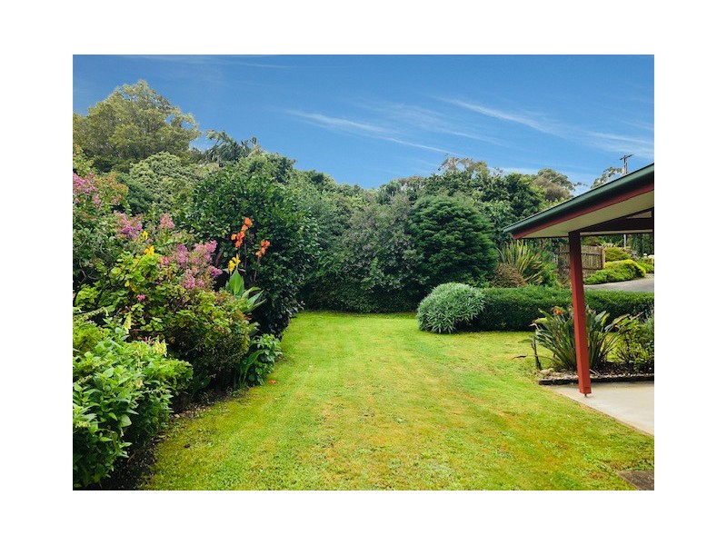 3A Sparkes Crt, Foster VIC 3960