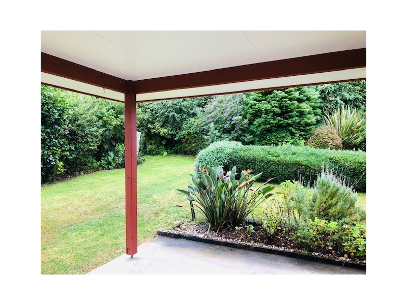 3A Sparkes Crt, Foster VIC 3960