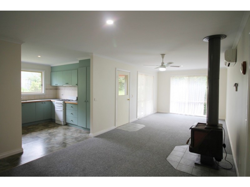 3A Sparkes Crt, Foster VIC 3960