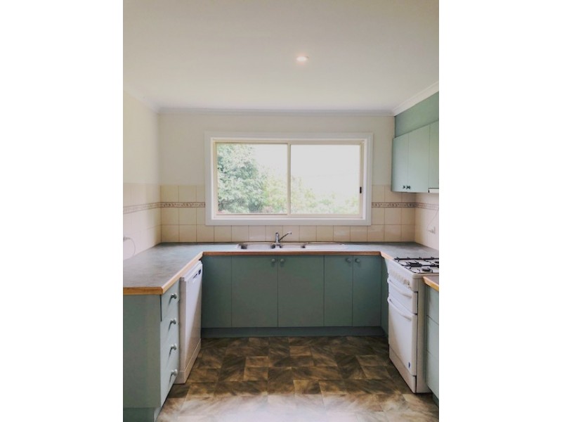 3A Sparkes Crt, Foster VIC 3960