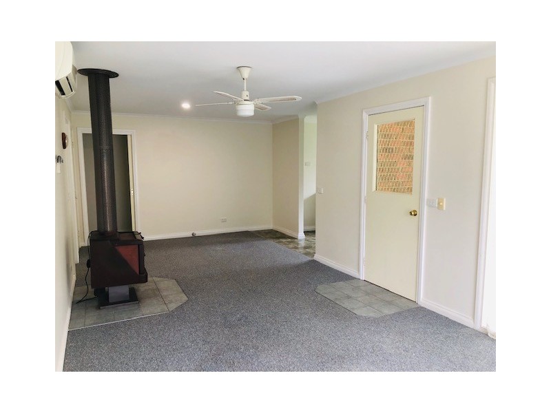 3A Sparkes Crt, Foster VIC 3960