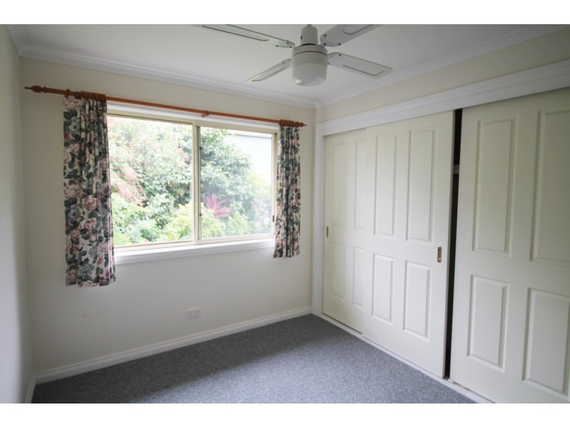 3A Sparkes Crt, Foster VIC 3960