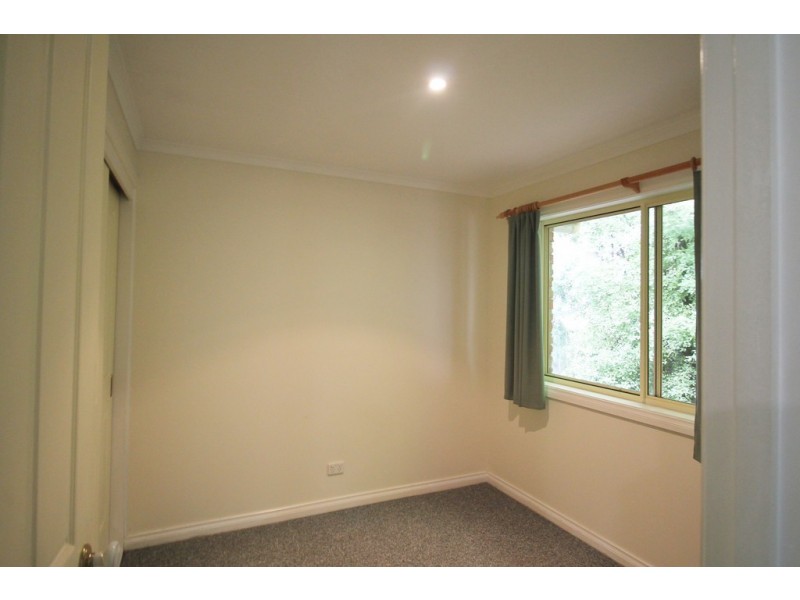 3A Sparkes Crt, Foster VIC 3960