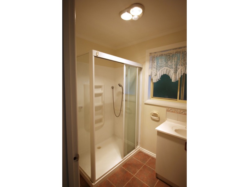 3A Sparkes Crt, Foster VIC 3960