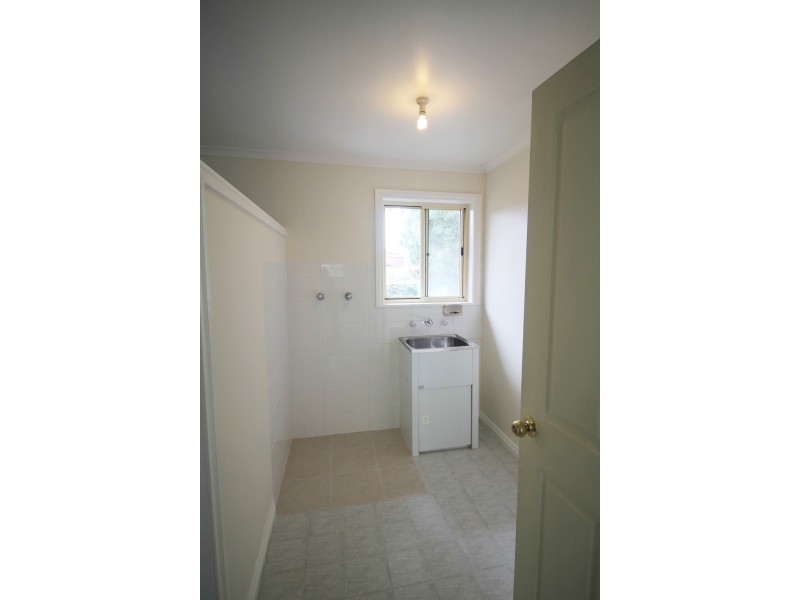 3A Sparkes Crt, Foster VIC 3960