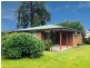 3A Sparkes Crt, Foster VIC 3960