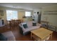 1 Ennisvale Ave, Sandy Point VIC 3959
