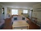 1 Ennisvale Ave, Sandy Point VIC 3959