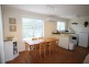1 Ennisvale Ave, Sandy Point VIC 3959
