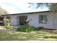 1 Ennisvale Ave, Sandy Point VIC 3959