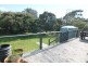 1 Ennisvale Ave, Sandy Point VIC 3959