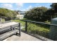 1 Ennisvale Ave, Sandy Point VIC 3959