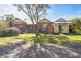 2378 Willow Grove Road, Hill End VIC 3825