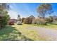 2378 Willow Grove Road, Hill End VIC 3825