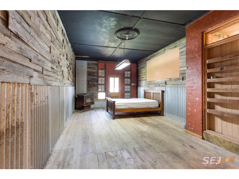 2378 Willow Grove Road, Hill End VIC 3825