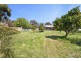 2378 Willow Grove Road, Hill End VIC 3825