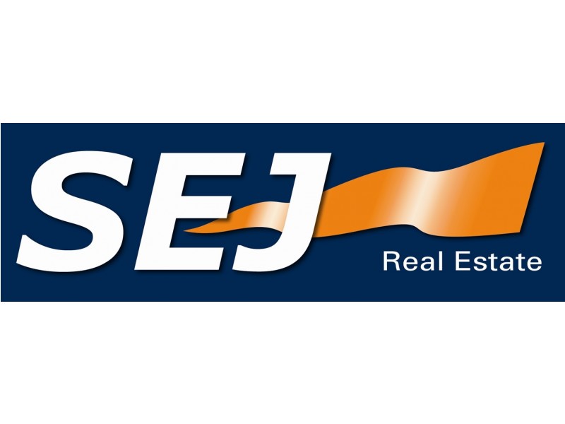 2378 Willow Grove Road, Hill End VIC 3825