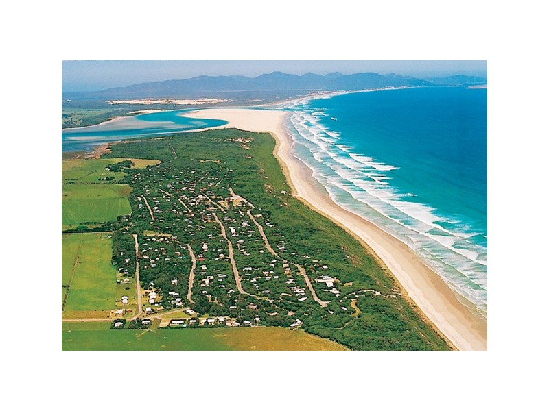 257 Sandy Point Rd, Sandy Point VIC 3959