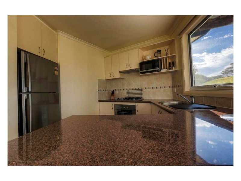 257 Sandy Point Rd, Sandy Point VIC 3959