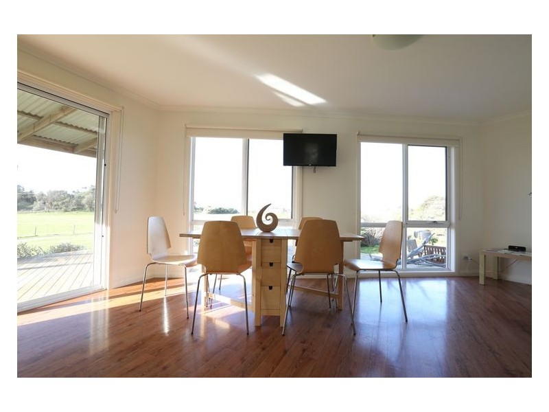 257 Sandy Point Rd, Sandy Point VIC 3959