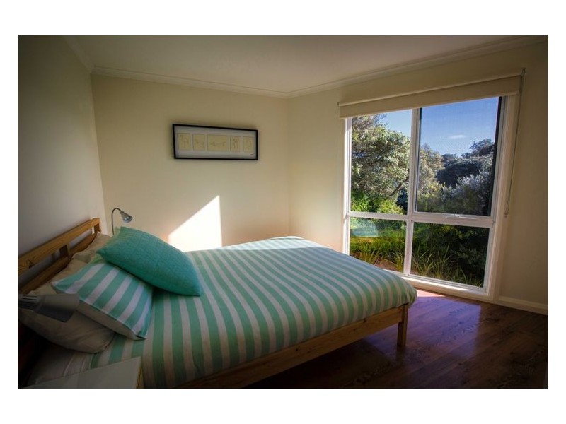 257 Sandy Point Rd, Sandy Point VIC 3959