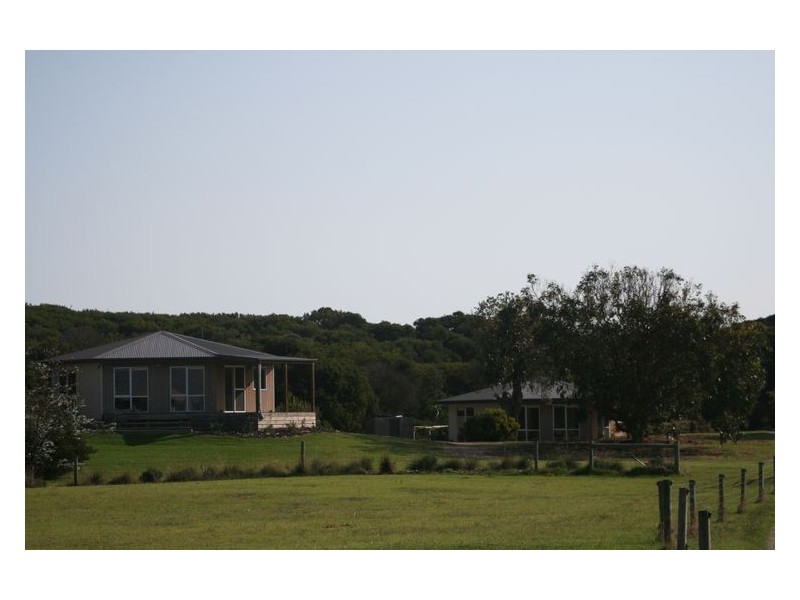 257 Sandy Point Rd, Sandy Point VIC 3959