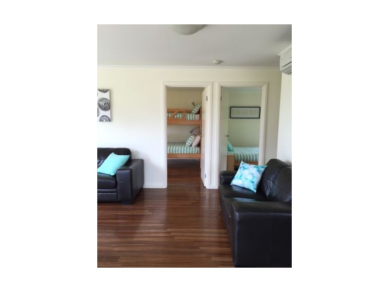 257 Sandy Point Rd, Sandy Point VIC 3959