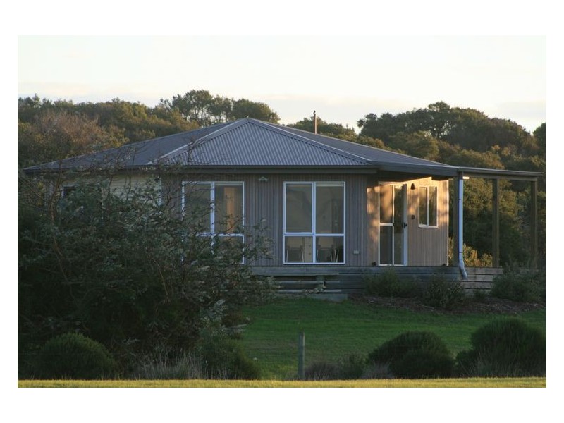 257 Sandy Point Rd, Sandy Point VIC 3959