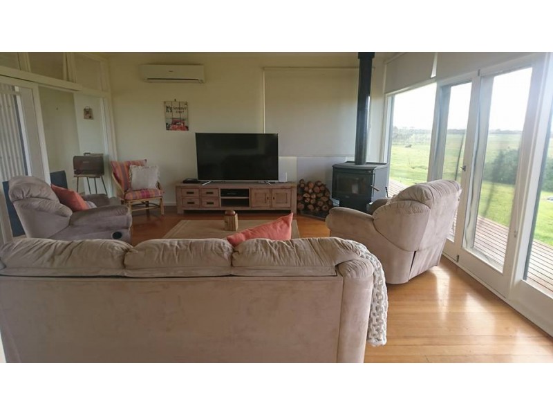 257 Sandy Point Rd, Sandy Point VIC 3959