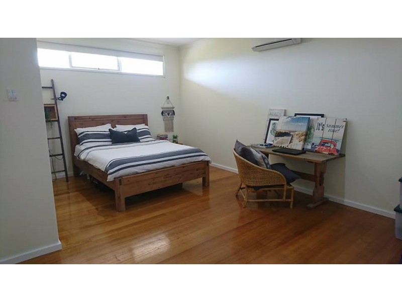 257 Sandy Point Rd, Sandy Point VIC 3959