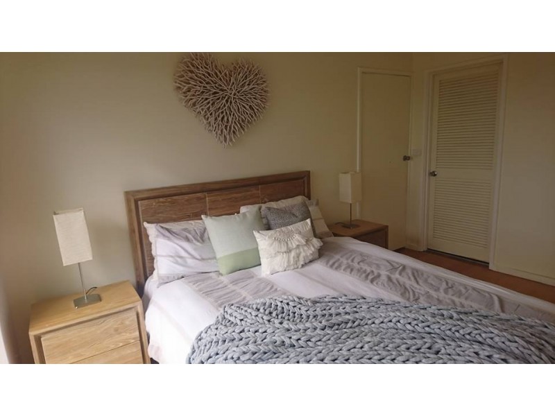 257 Sandy Point Rd, Sandy Point VIC 3959