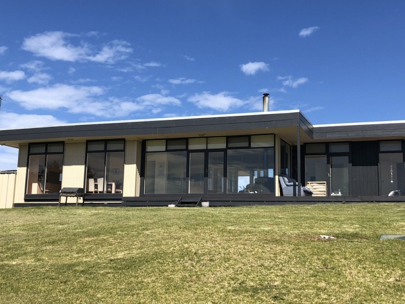 257 Sandy Point Rd, Sandy Point VIC 3959