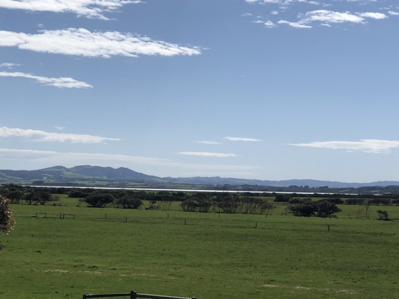 257 Sandy Point Rd, Sandy Point VIC 3959