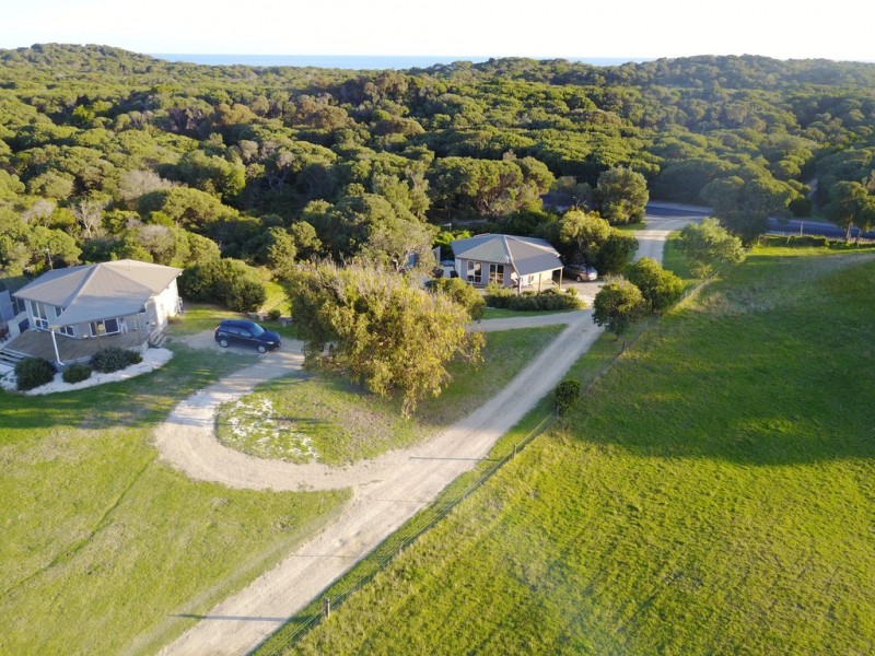 257 Sandy Point Rd, Sandy Point VIC 3959