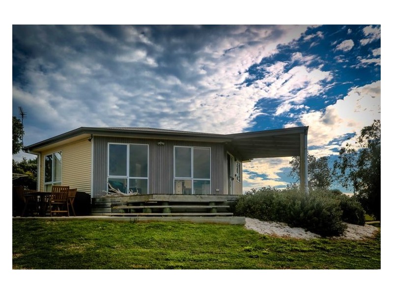 257 Sandy Point Rd, Sandy Point VIC 3959
