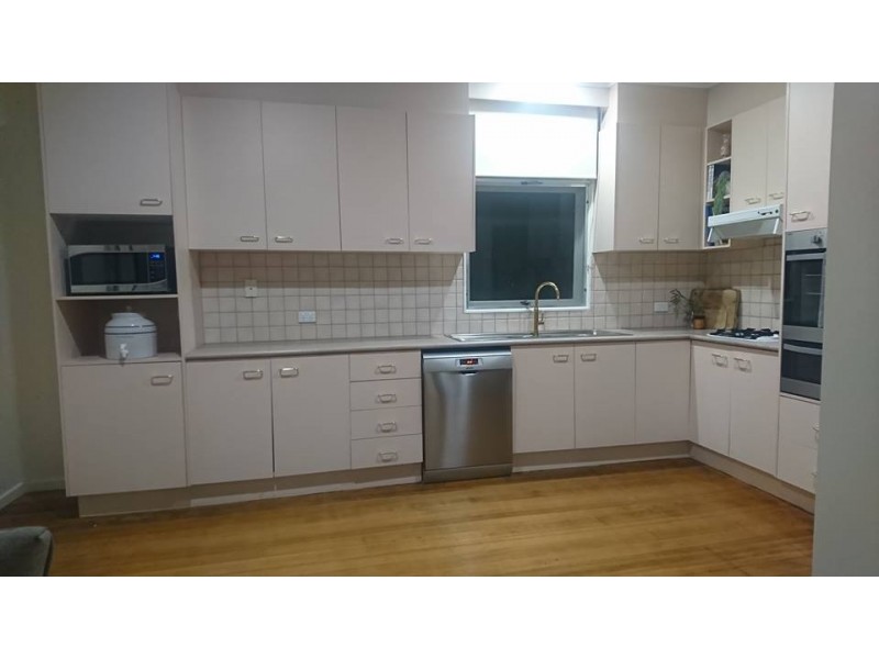 257 Sandy Point Rd, Sandy Point VIC 3959