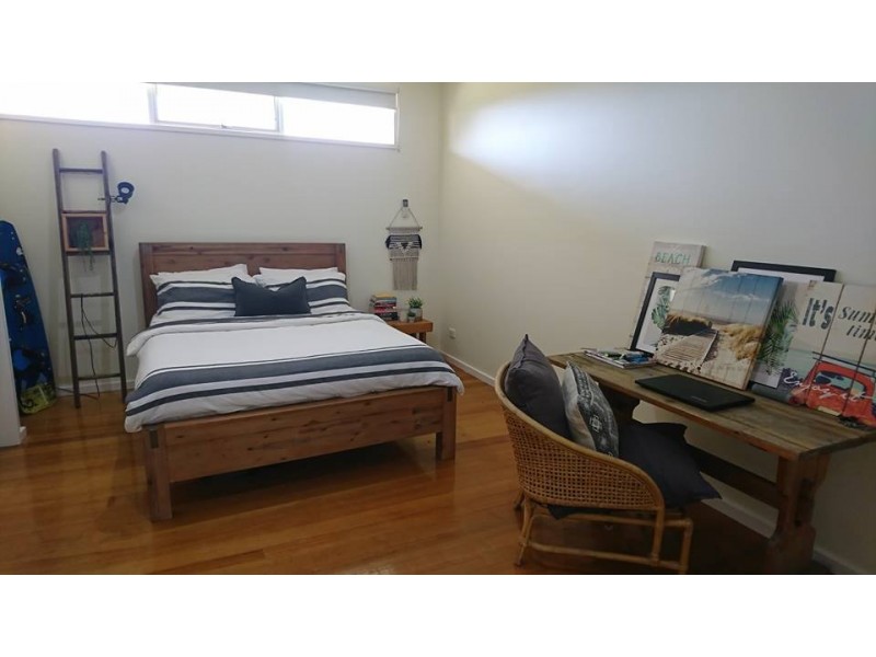 257 Sandy Point Rd, Sandy Point VIC 3959