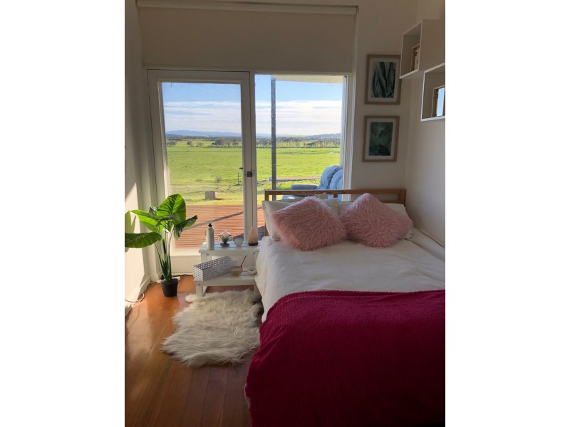 257 Sandy Point Rd, Sandy Point VIC 3959