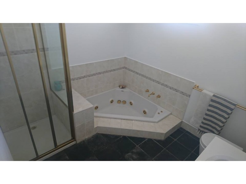 257 Sandy Point Rd, Sandy Point VIC 3959