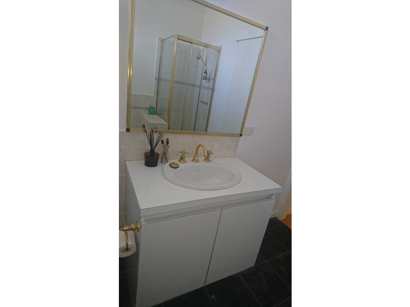 257 Sandy Point Rd, Sandy Point VIC 3959