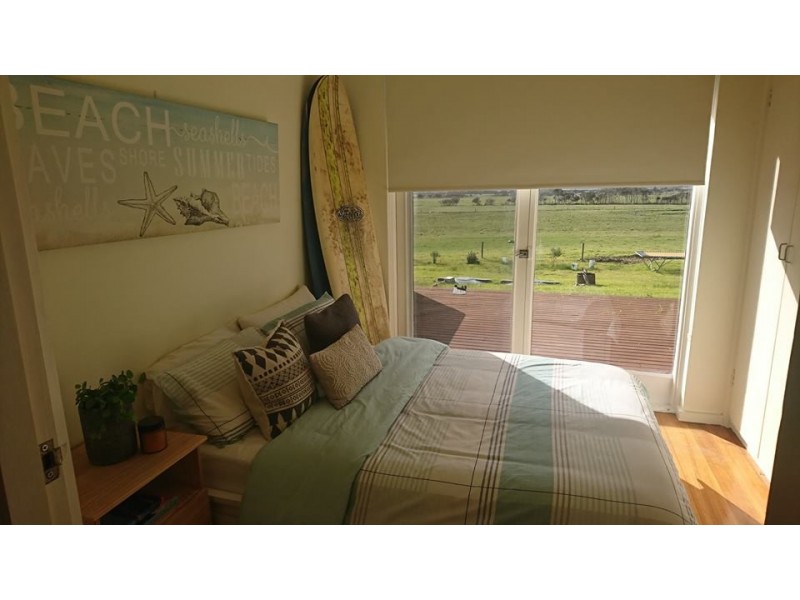 257 Sandy Point Rd, Sandy Point VIC 3959