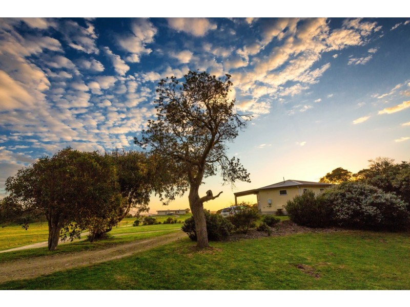 257 Sandy Point Rd, Sandy Point VIC 3959